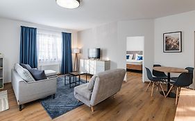 Hotel Restovna